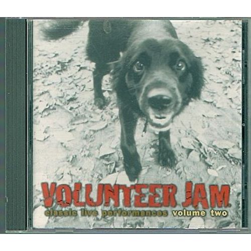 Live Wet Willie/Charlie Daniels/Rufus Thomas/Dobie Gray/Jimmy Hall/Ted Nugent/Willie Nelson/Louisiana Leroux/Delbert Mcclinton