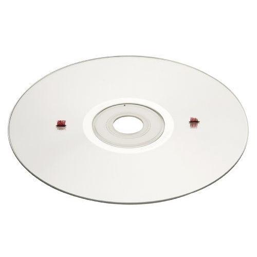 T'NB - MNCD500 - CD DE NETTOYAGE LECTEUR DE CD-ROM