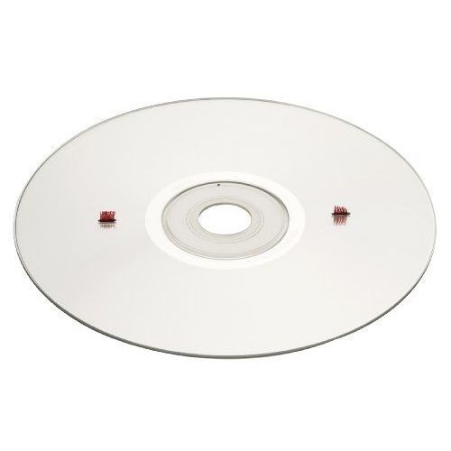 T'NB - MNCD500 - CD DE NETTOYAGE LECTEUR DE CD-ROM
