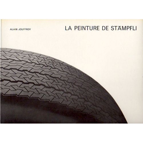 La Peinture De Stämpfli.