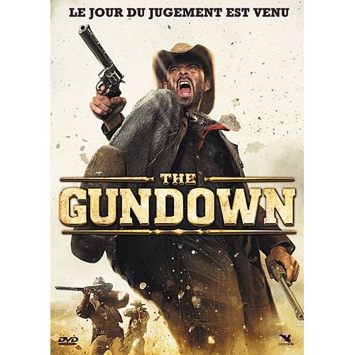 The Gundown
