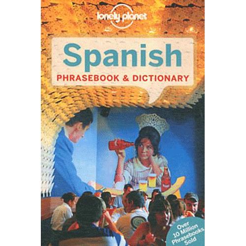 Spanish