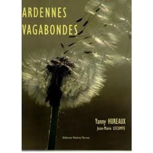 Ardennes Vagabondes