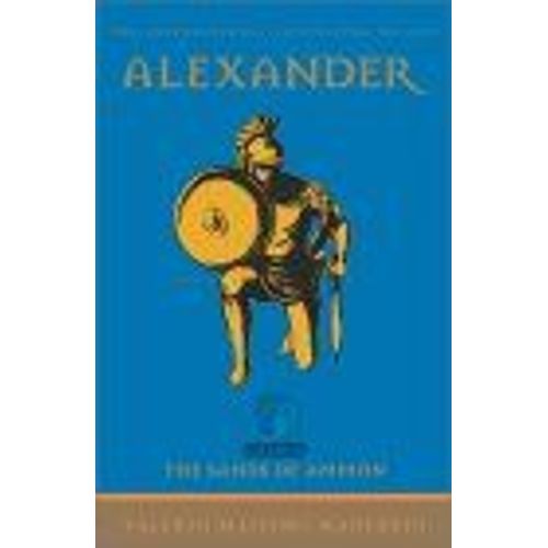 Alexander