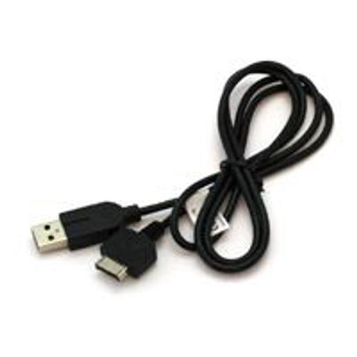 Cable Data Pour Console Sony Ps Vita