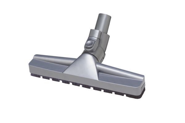 Dyson - Brosse pour parquet d'aspirateur - pour aspirateur - pour DC03; DC04; DC05; DC08; DC08 Telescope; DC14; DC18; DC19; DC20; DC21; DC22; DC23; DC24