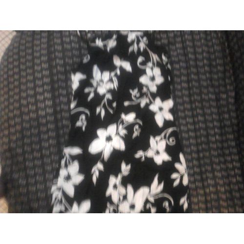 Robe Autre