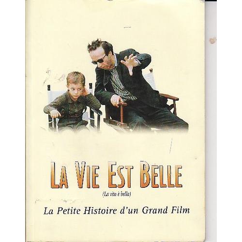 La Vie Est Belle - Critique du Film Miramax