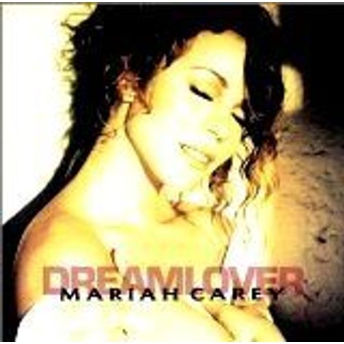 Dream Lover
