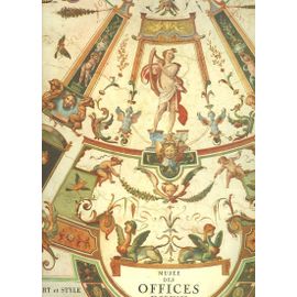 100 Enfants de Françoise Marchadier 100 Enfants (épuisé): de Françoise Marchadier - Marchadier