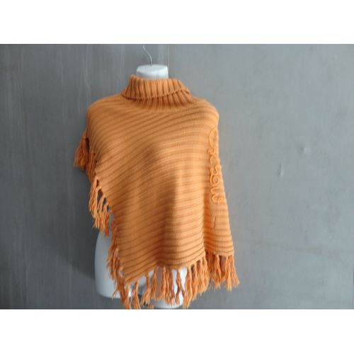 Gilet Oxbow
