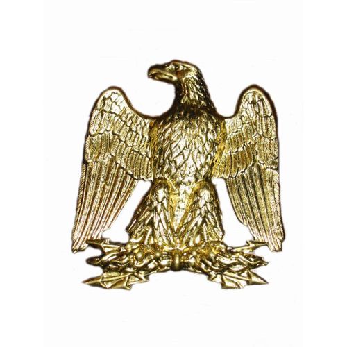 Insigne Aigle Impériale