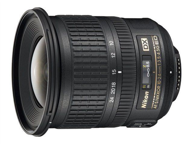 appareil nikon coolpix 775 d'occasion appareil nikon coolpix 775 d'occasion