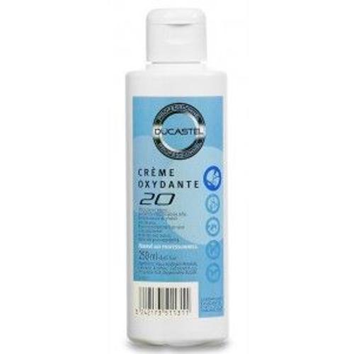 Oxydant 250 Ml 20v 