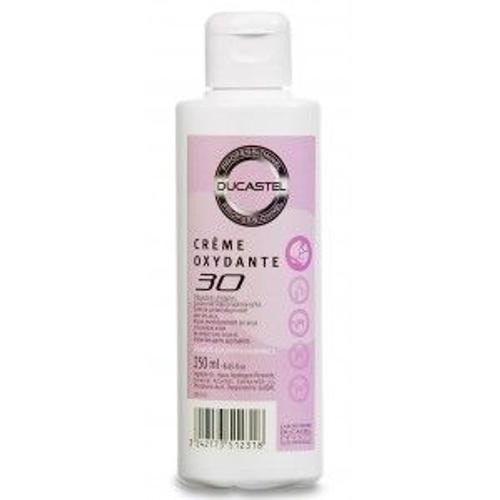 Oxydant 250 Ml 30v 