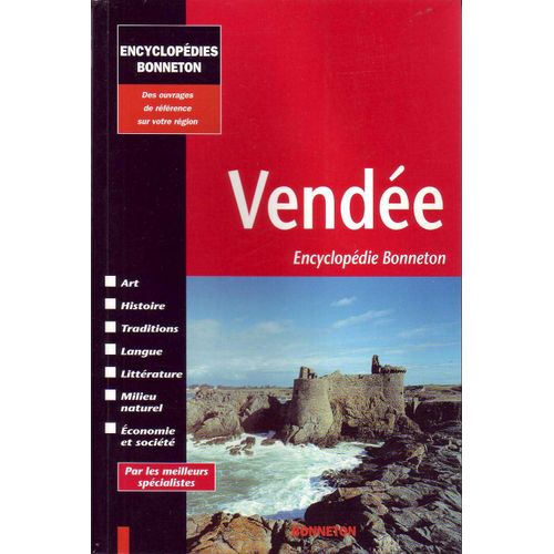Vendée