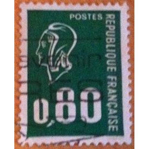 Timbres De 1976 En Très Bon État N°1891.
