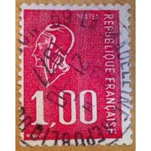 Timbres De 1976 En Très Bon État N°1892.