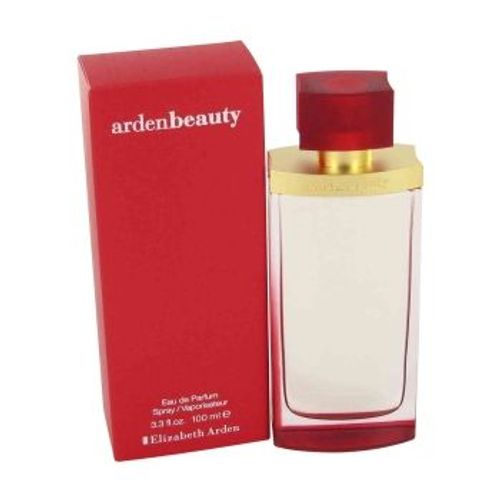 Elizabeth Arden Arden Beauty - Eau De Parfum - Vaporisateur 50ml 