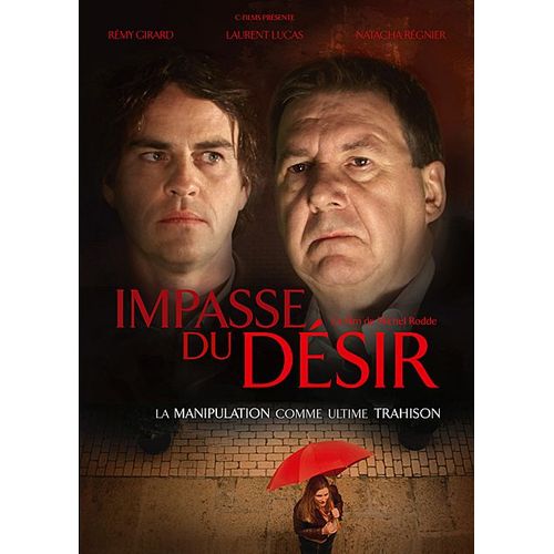 Impasse Du Désir