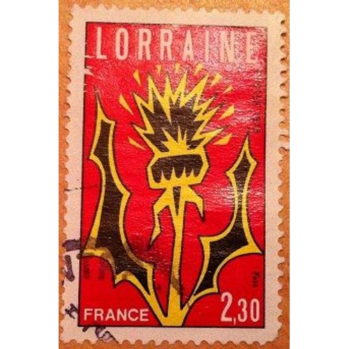 Timbres De 1979 En Très Bon État N°2065.