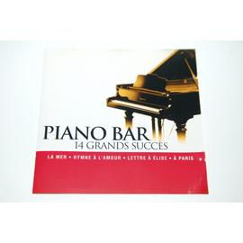 Soldes Livre Piano Debutant - Nos bonnes affaires de janvier