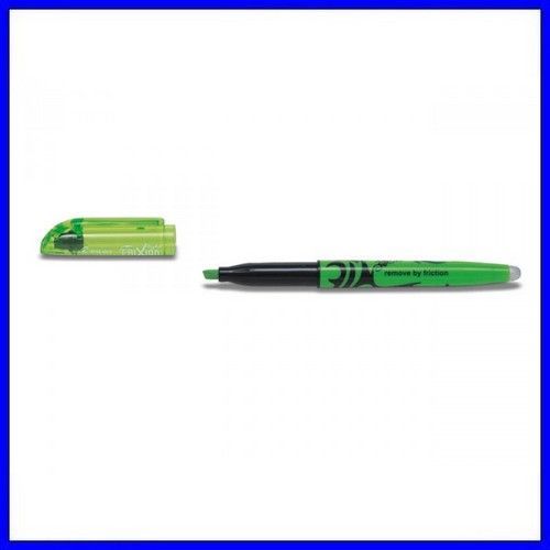 Pilot Surligneur Frixion Light, Vert,Largeur Du Trac¿: 3,8mm