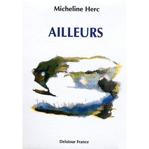 Ailleurs