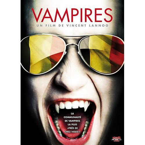 Vampires