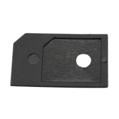 Adaptateur Micro Sim