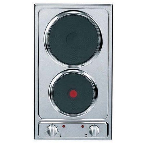 Hotte Gorenje Em 30 E