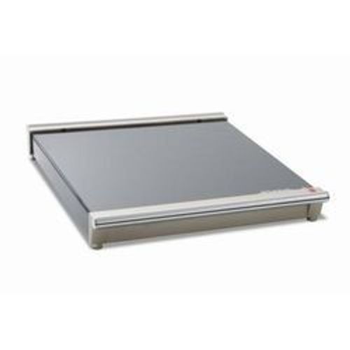 Steba WP 1 - Plaque chauffante - 270 Watt