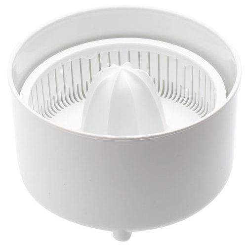 Presse-agrume pour Kitchen Machine | MUM4 MUZ4ZP1 - 00461345 MUZ4ZP1