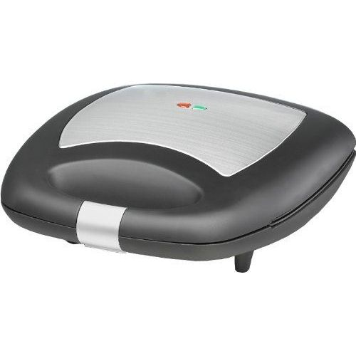 Rommelsbacher st 1410 - Croque-monsieur - 1.4 kWatt
