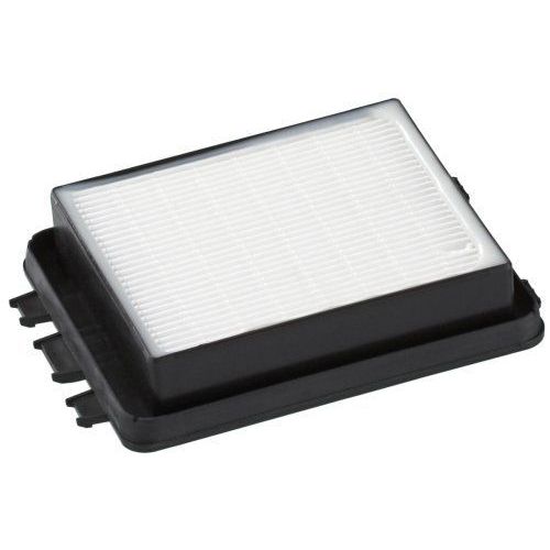 Kärcher - Filtre - pour aspirateur - pour Kärcher VC 6100, VC 6200, VC 6300