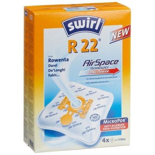Swirl R 22 As
