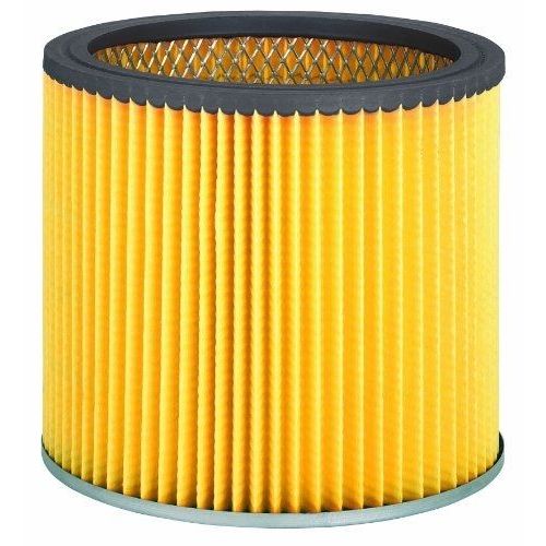 Filtre Pour Aspirateur