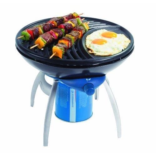 Réchaud Party Grill - Campingaz