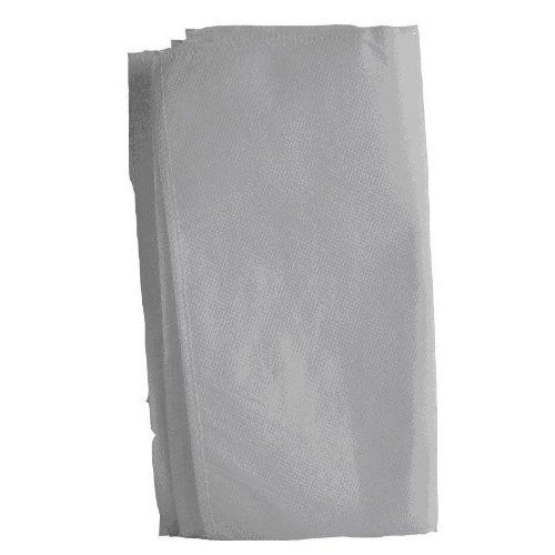 Filtre En Tissu Pour Aspirateur