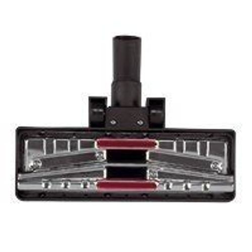 Wpro APM209 - Brosse turbo - pour aspirateur