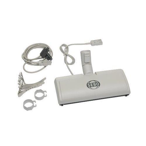 Service Box 3 Filtres Air Belt C2.1/C3.1