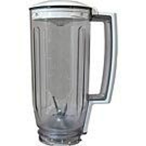 Bosch Muz6mx3 - Accessoire Pour Mixeur Mum 6n