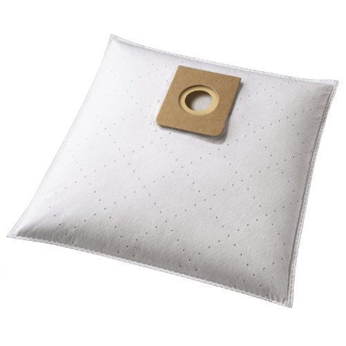 Hama Sac À Poussières Pour Aspirateurs Ni 02