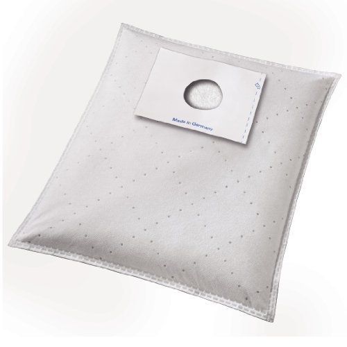 Hama Sac "Sos 01" Pour Aspirateur