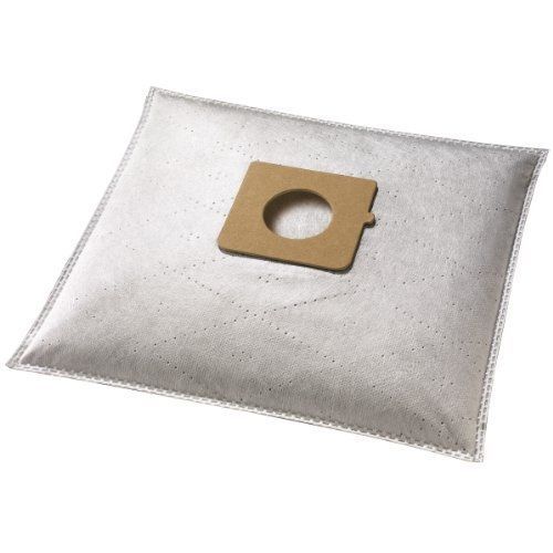 Hama Sac À Poussières Pour Aspirateur Xa 05