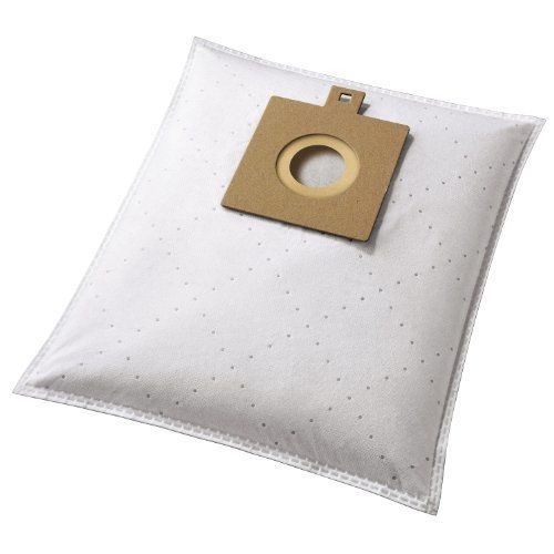 Hama Sac Aspirateur Ae 09/Box 5pcs - 4 sacs + 1 filtre