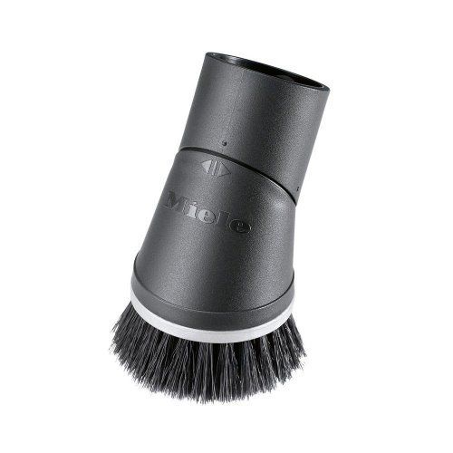 Miele SSP 10 - Brosse - pour aspirateur
