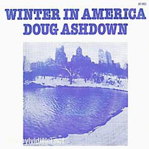 Winter In America  /  Skid Row