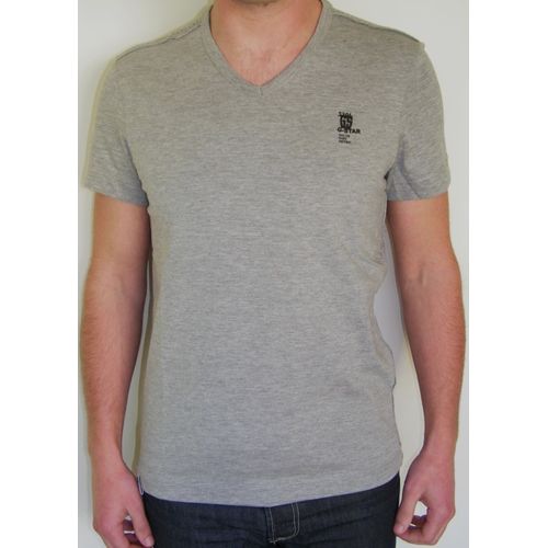 T-Shirt G-Star Manche Courte 84506
