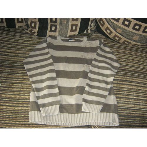 Pull Autre